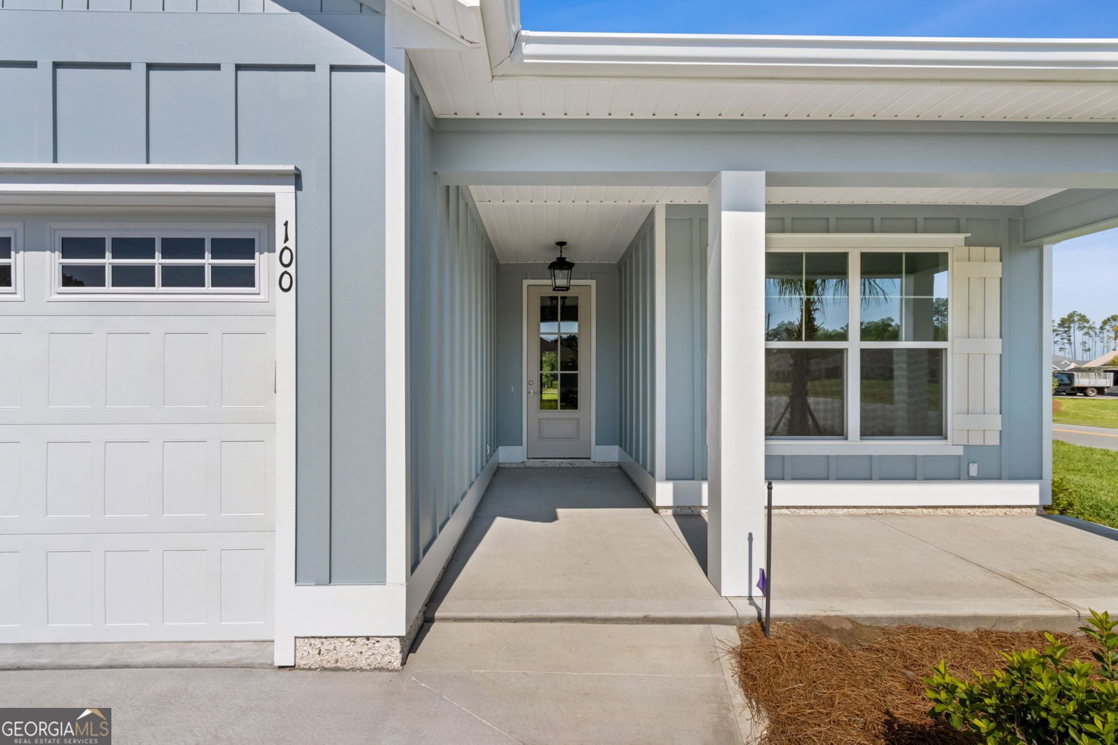 100 Green Turtle Court Kingsland - 6
