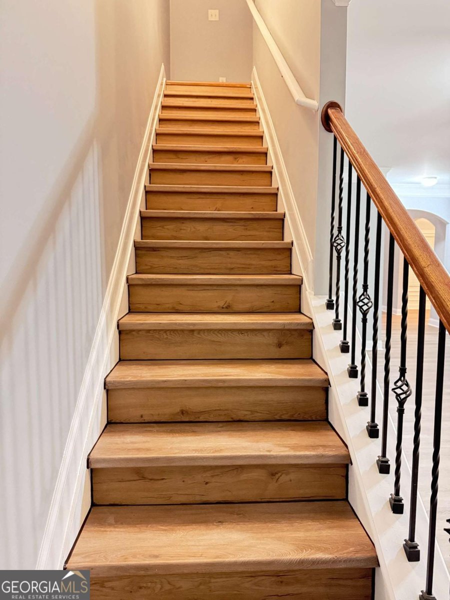 967 Scenic Park Trail Lawrenceville - 10