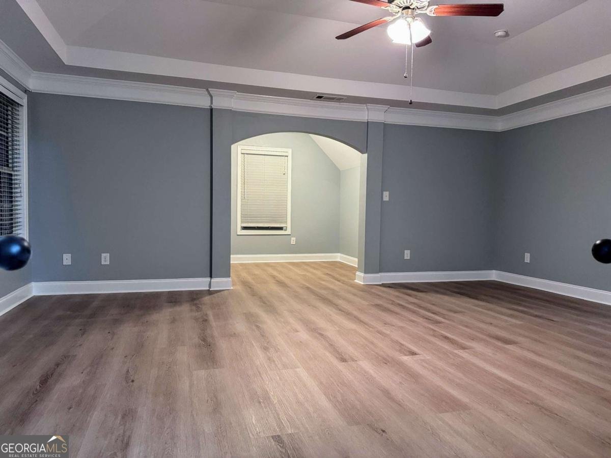 967 Scenic Park Trail Lawrenceville - 11