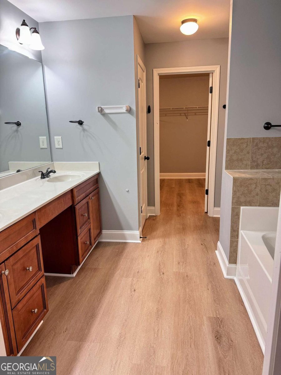 967 Scenic Park Trail Lawrenceville - 12