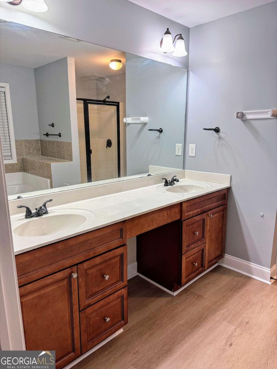 967 Scenic Park Trail Lawrenceville - 13