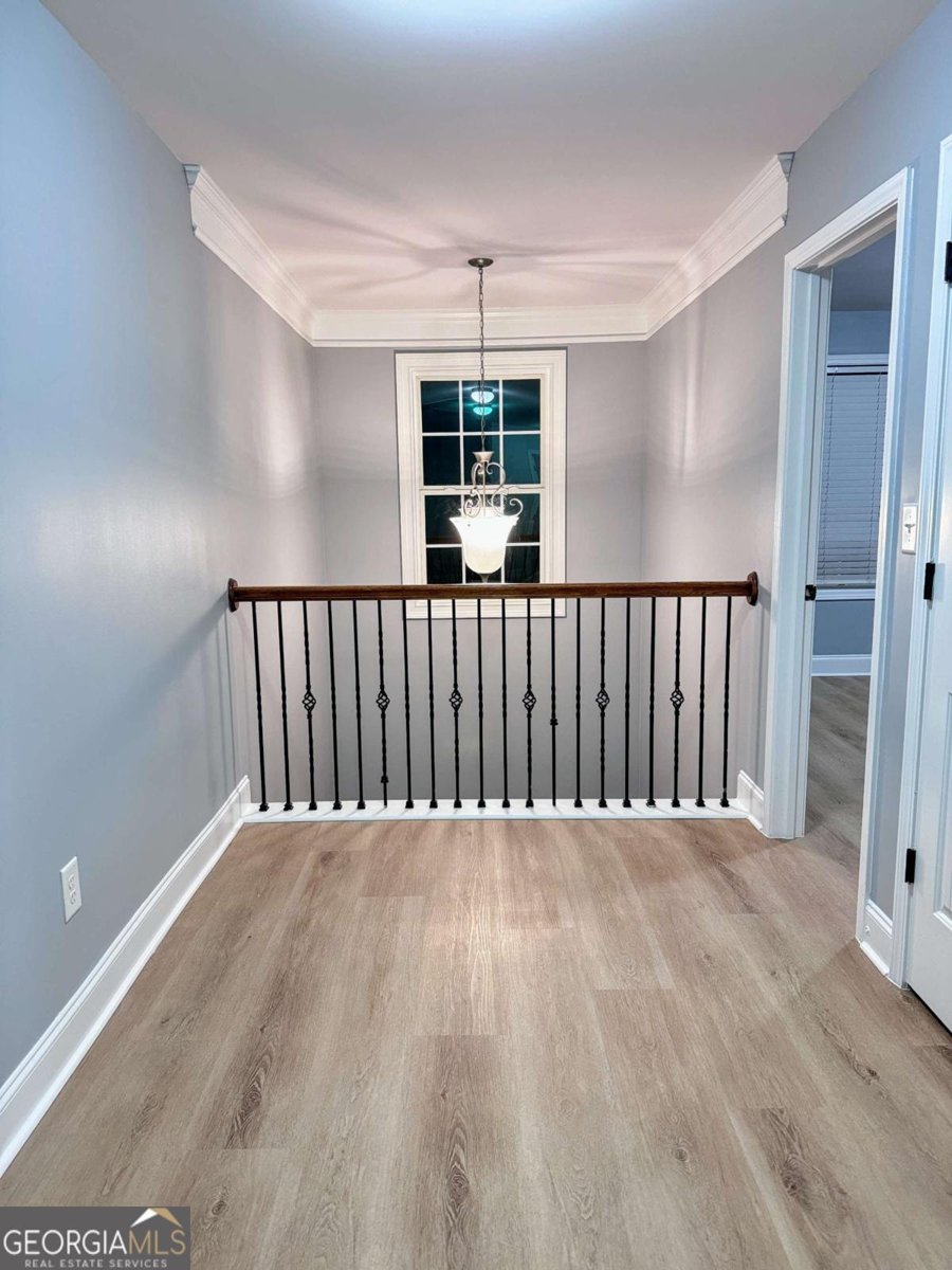 967 Scenic Park Trail Lawrenceville - 14