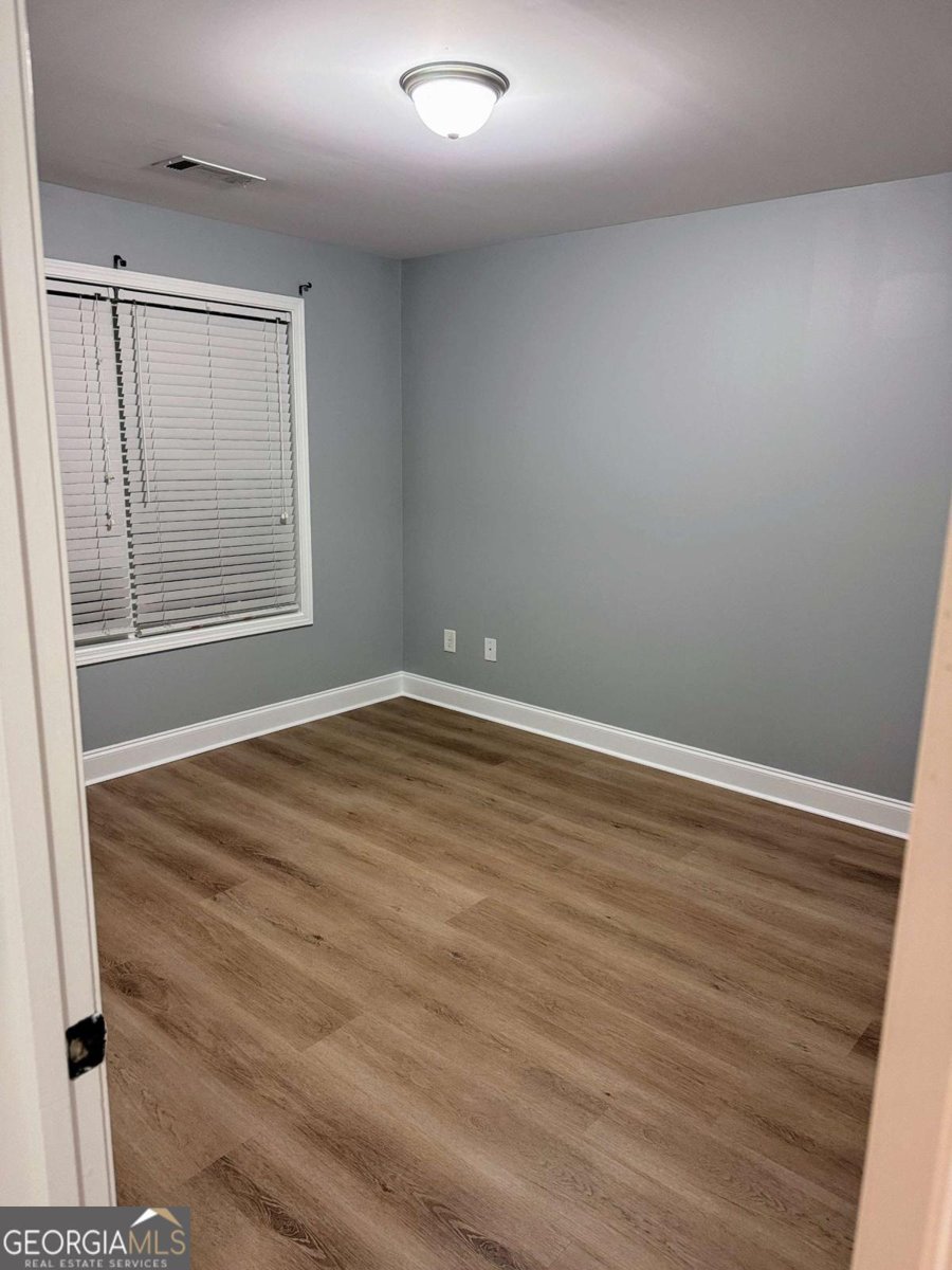 967 Scenic Park Trail Lawrenceville - 15