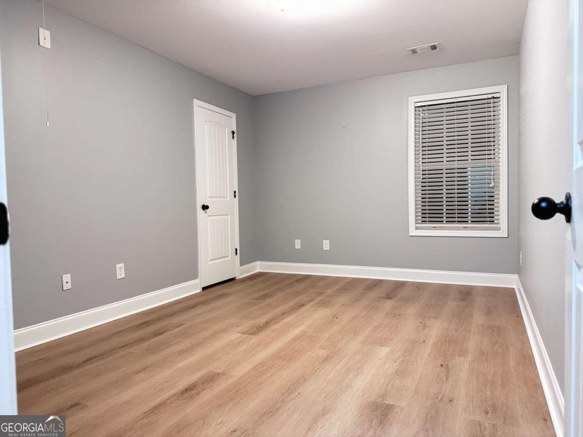 967 Scenic Park Trail Lawrenceville - 17