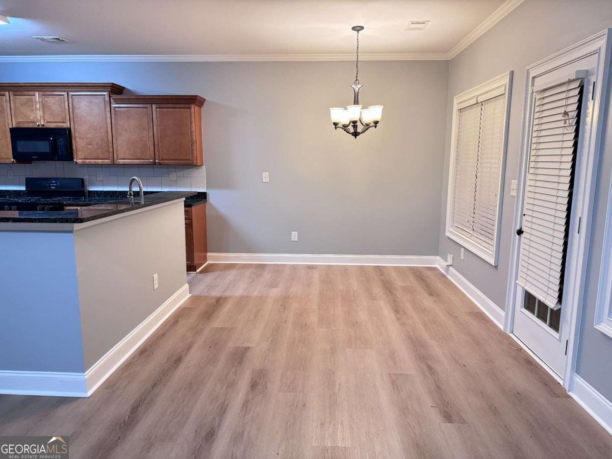 967 Scenic Park Trail Lawrenceville - 6
