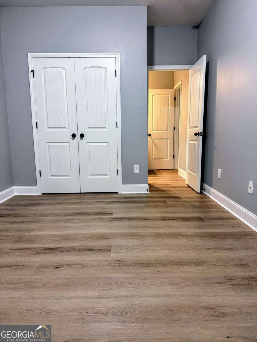 967 Scenic Park Trail Lawrenceville - 7