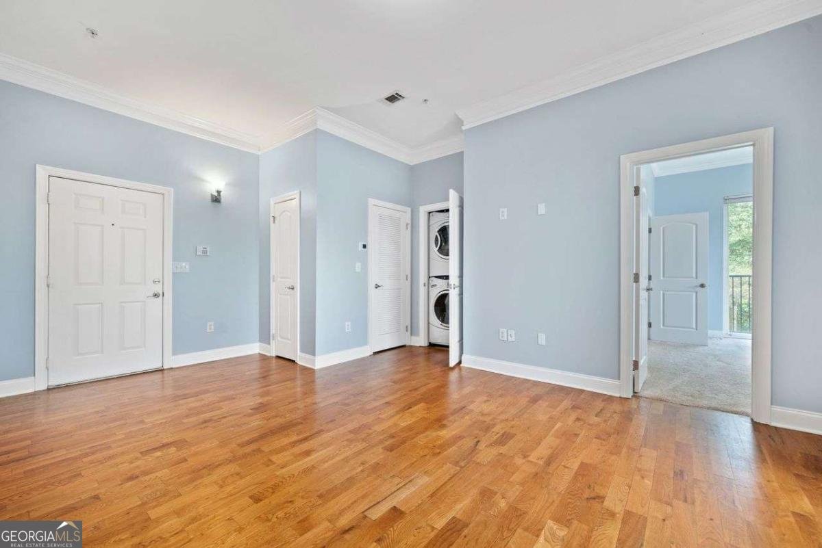 140 ALDEN Avenue Atlanta - 10