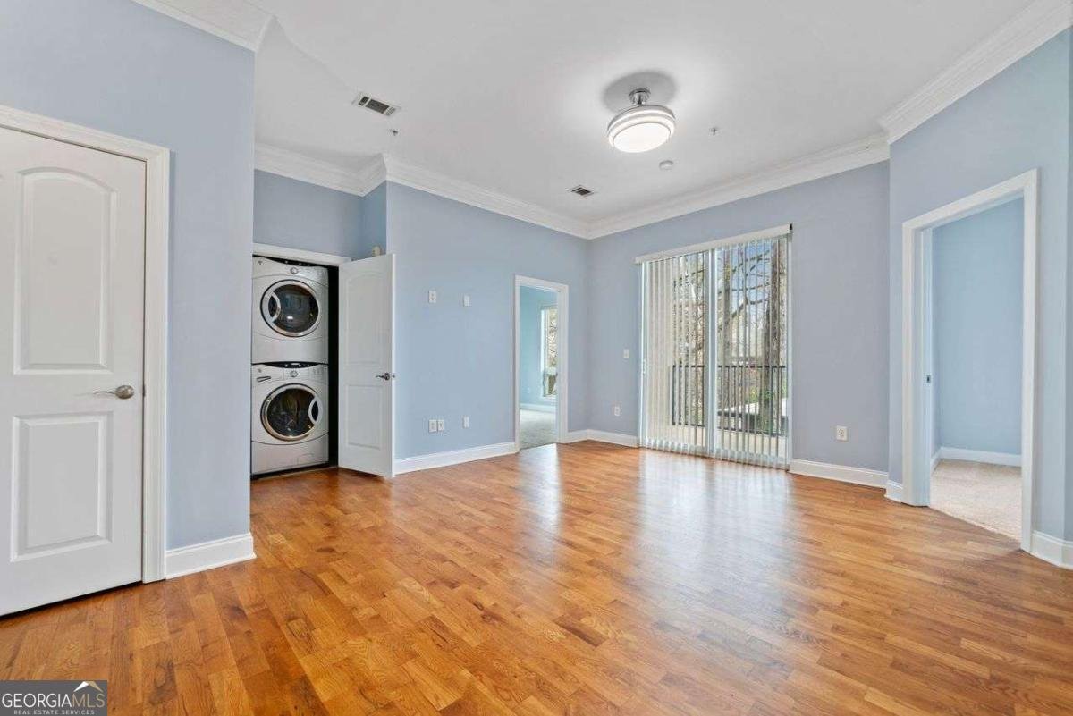 140 ALDEN Avenue Atlanta - 11