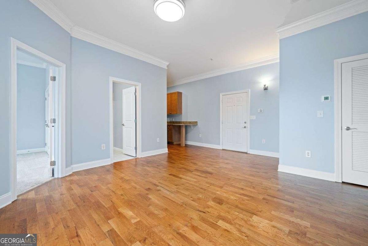 140 ALDEN Avenue Atlanta - 12