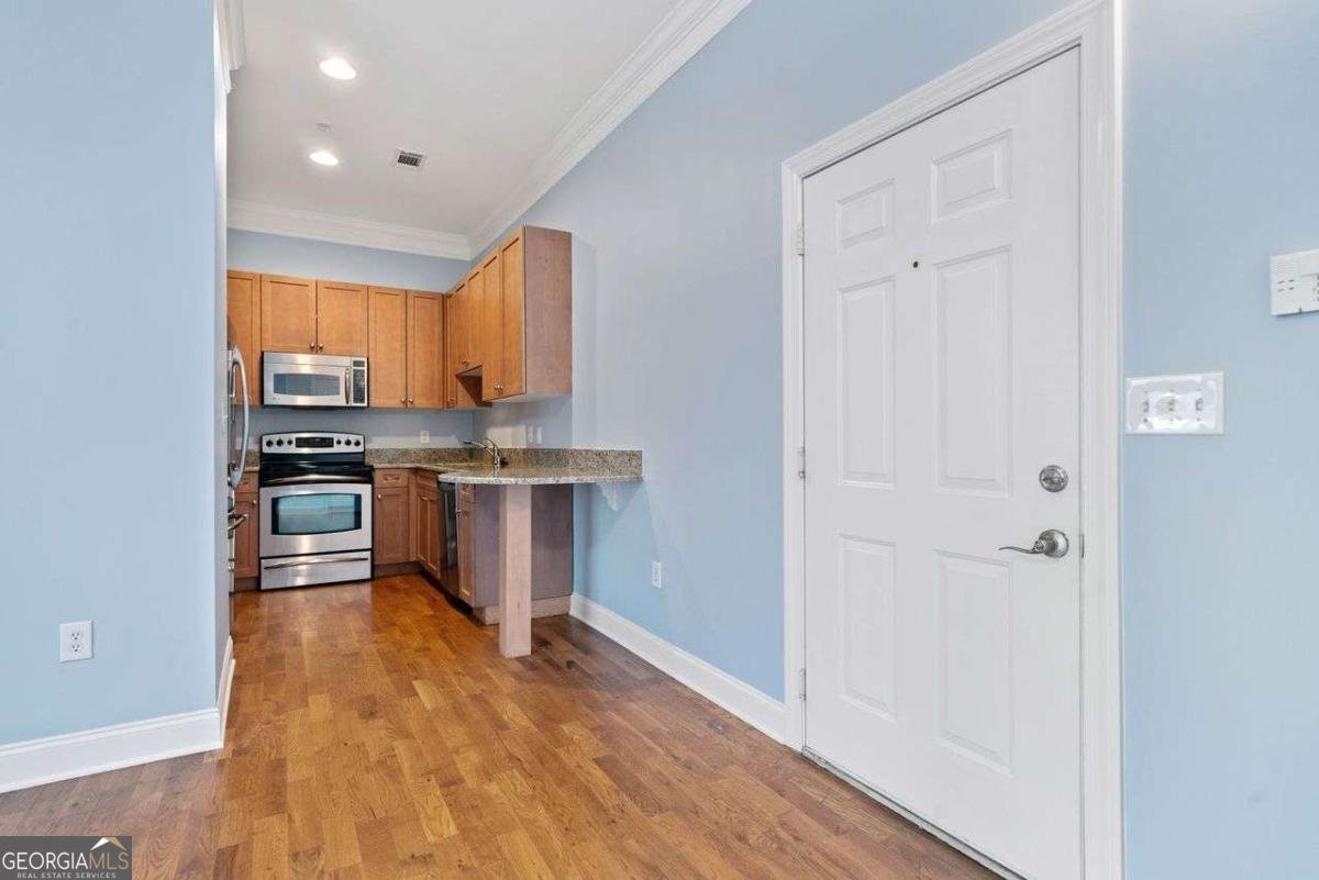 140 ALDEN Avenue Atlanta - 15