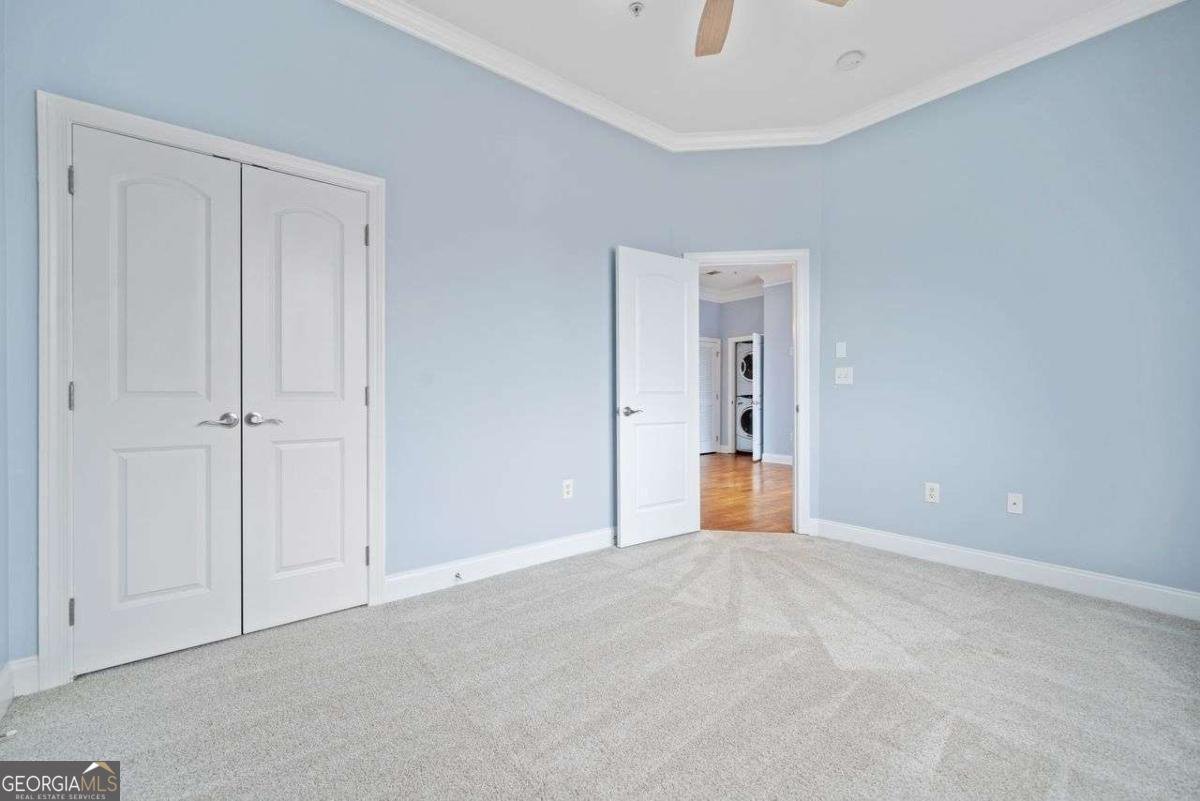 140 ALDEN Avenue Atlanta - 23