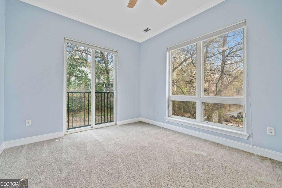 140 ALDEN Avenue Atlanta - 24