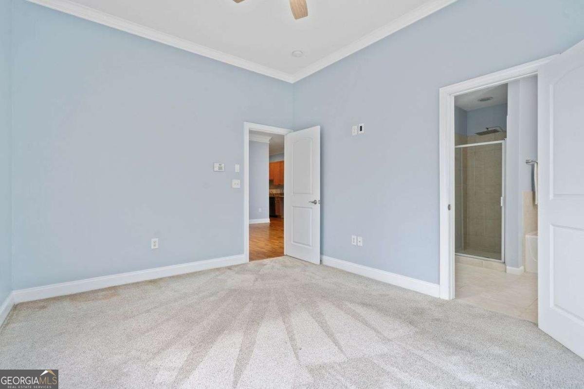 140 ALDEN Avenue Atlanta - 25