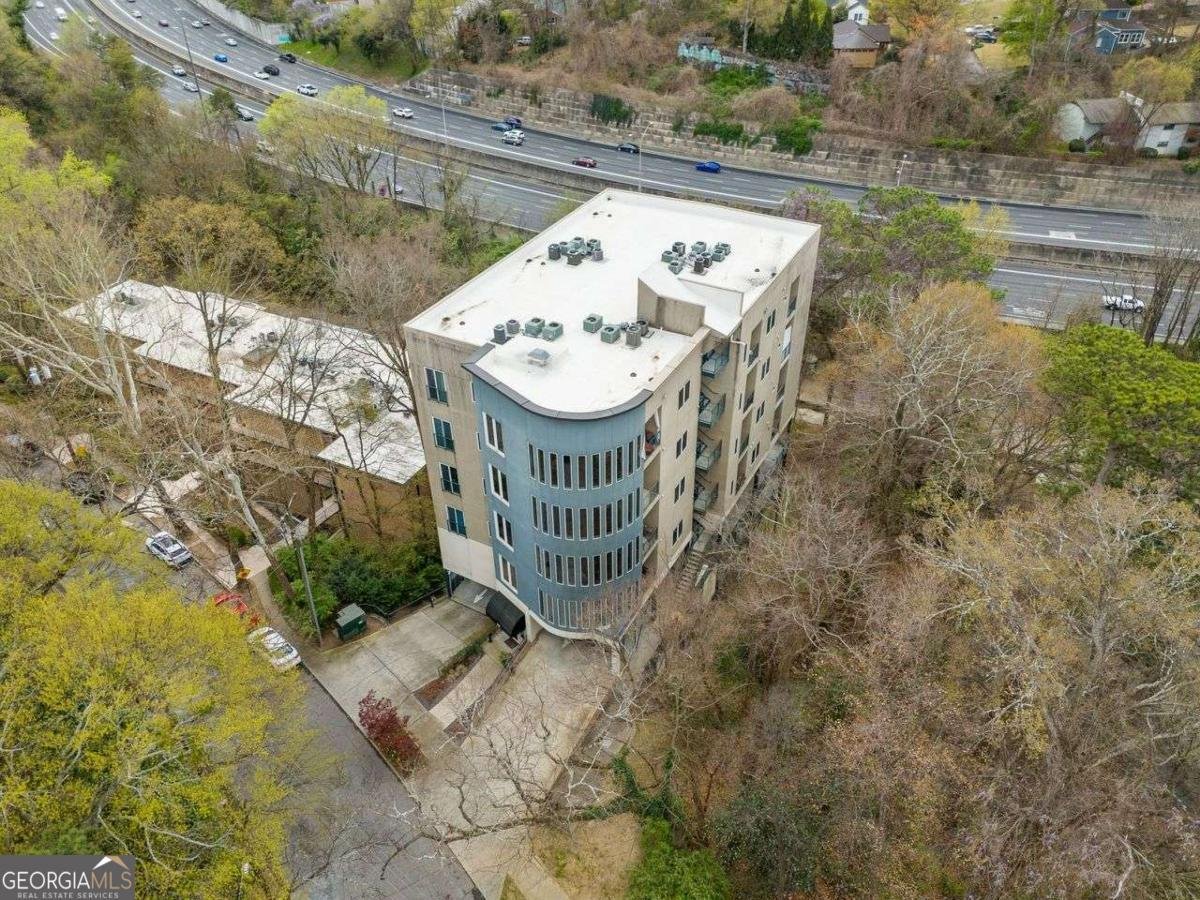 140 ALDEN Avenue Atlanta - 32