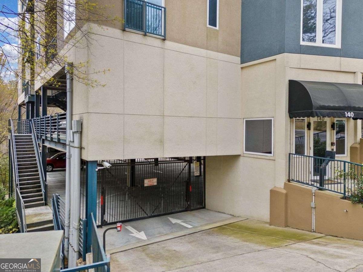 140 ALDEN Avenue Atlanta - 5