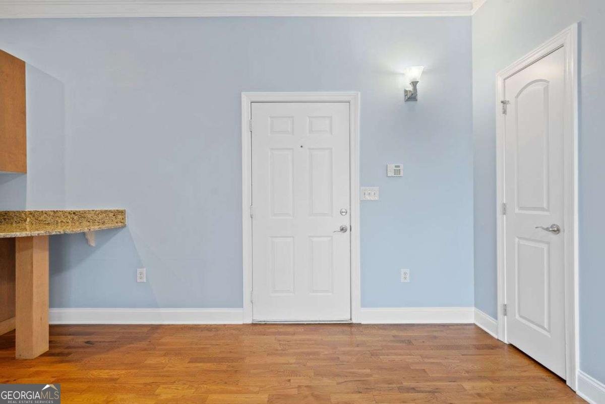 140 ALDEN Avenue Atlanta - 9