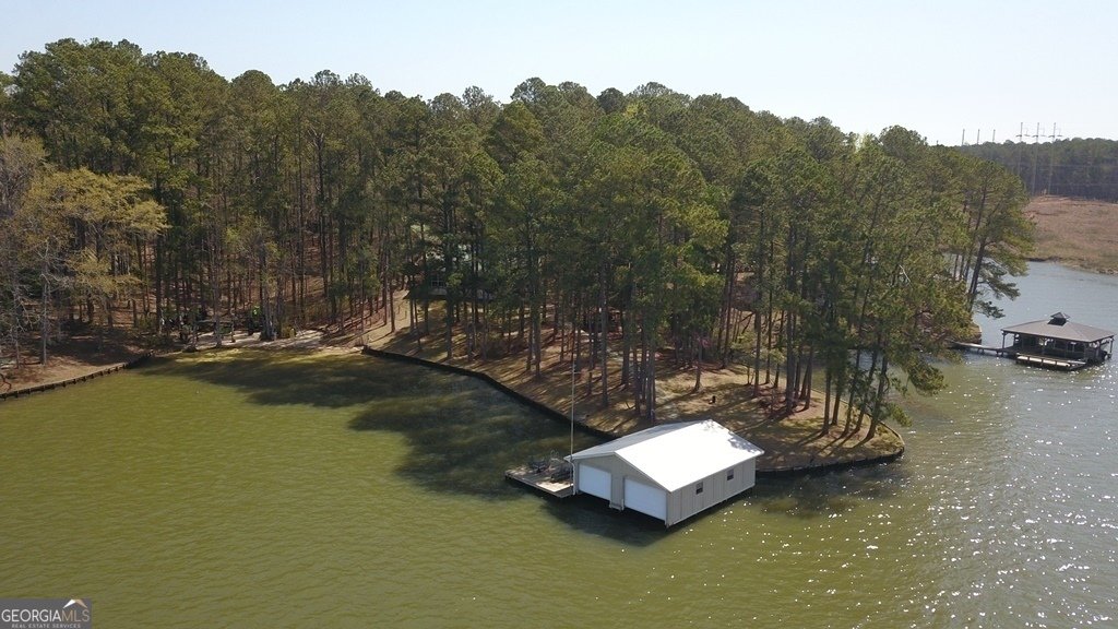 434 Dwain Ball Road Sparta - 10