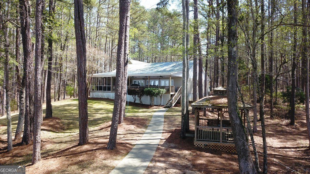 434 Dwain Ball Road Sparta - 11