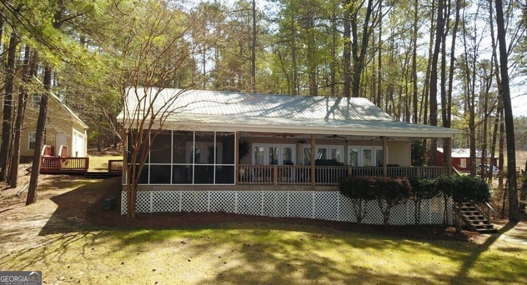 434 Dwain Ball Road Sparta - 12