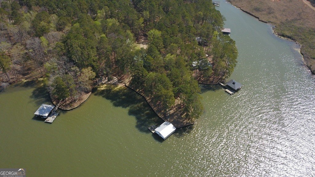 434 Dwain Ball Road Sparta - 14