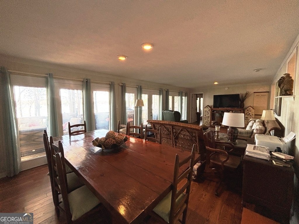 434 Dwain Ball Road Sparta - 21