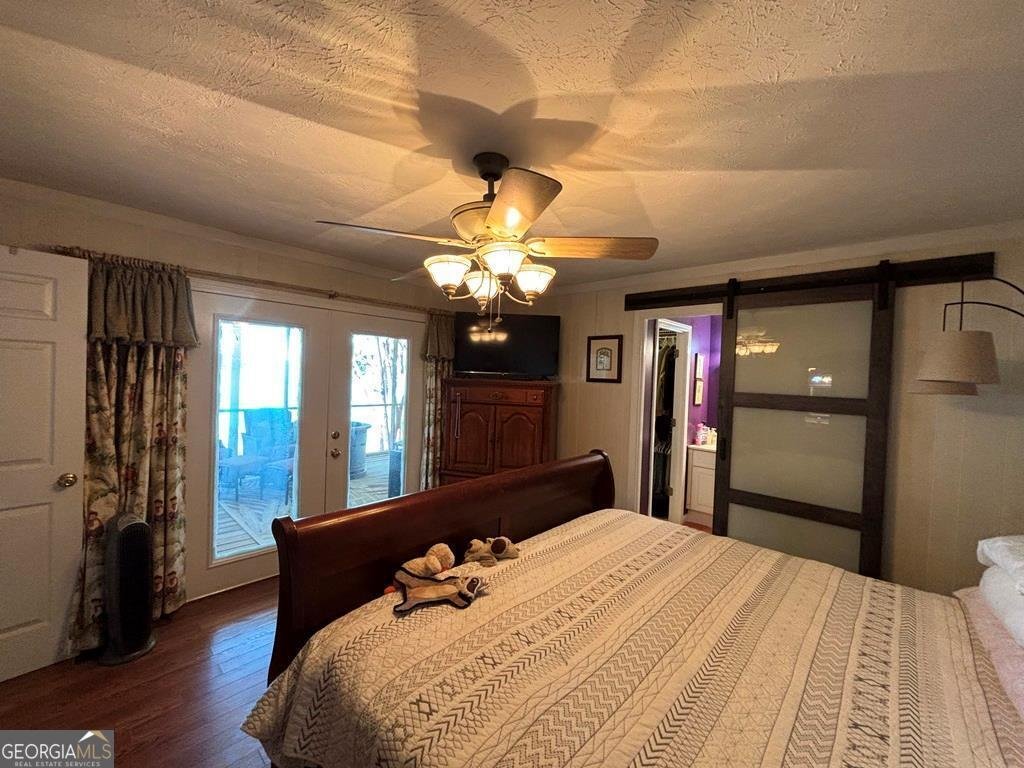 434 Dwain Ball Road Sparta - 24