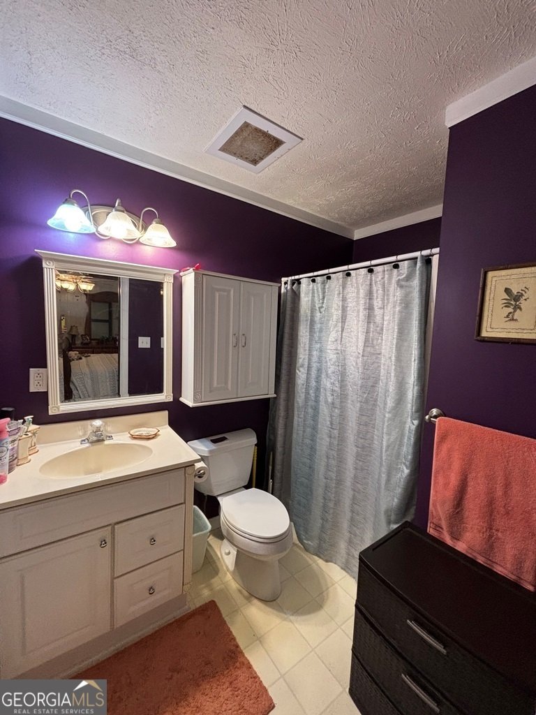 434 Dwain Ball Road Sparta - 25