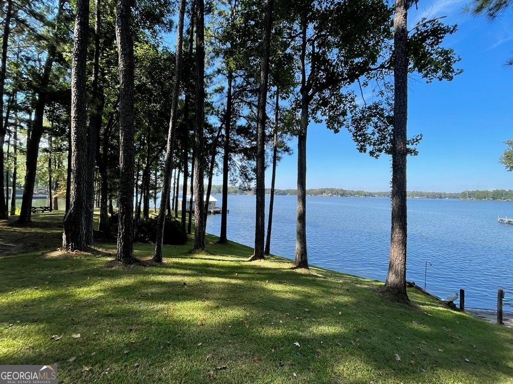 434 Dwain Ball Road Sparta - Photo 44