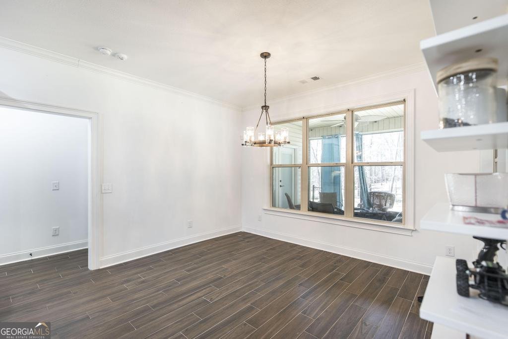 246 Wilville Road Fort Valley - 14