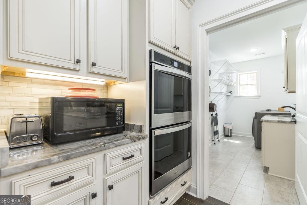 246 Wilville Road Fort Valley - 19