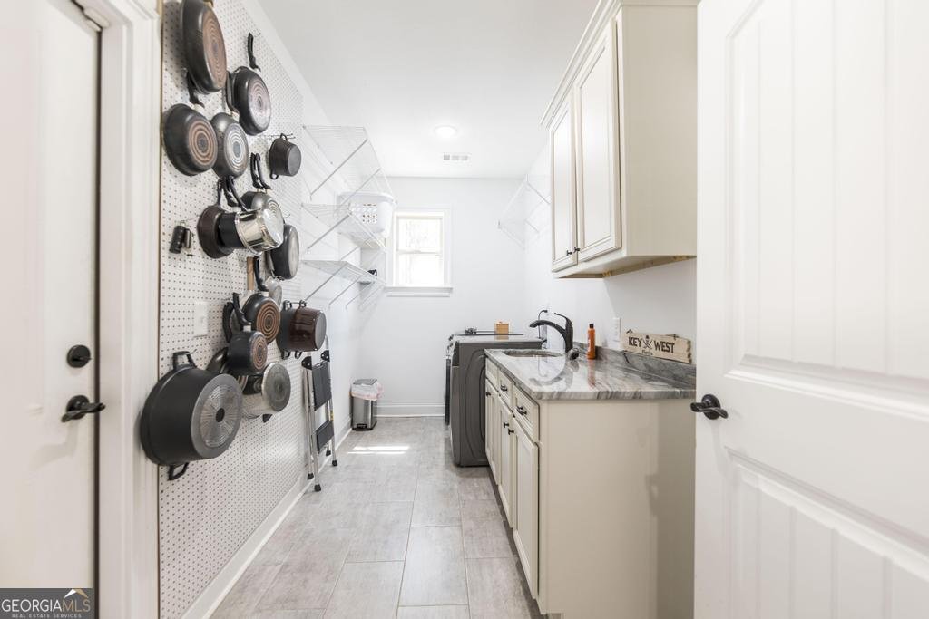 246 Wilville Road Fort Valley - 20