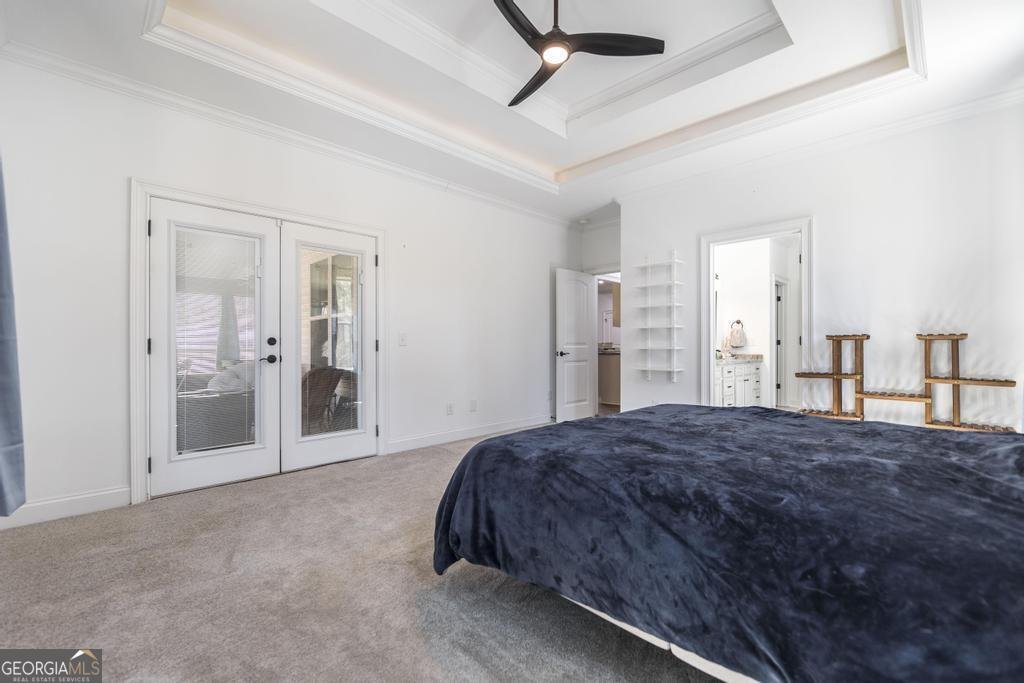 246 Wilville Road Fort Valley - 23