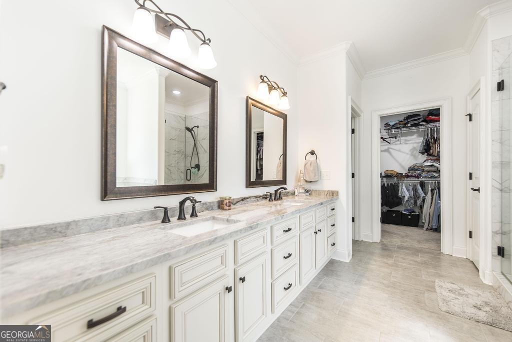 246 Wilville Road Fort Valley - 24