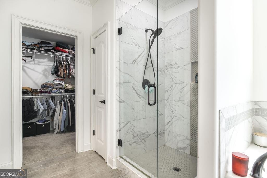 246 Wilville Road Fort Valley - 26