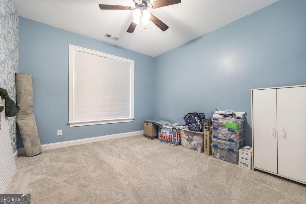 246 Wilville Road Fort Valley - 28