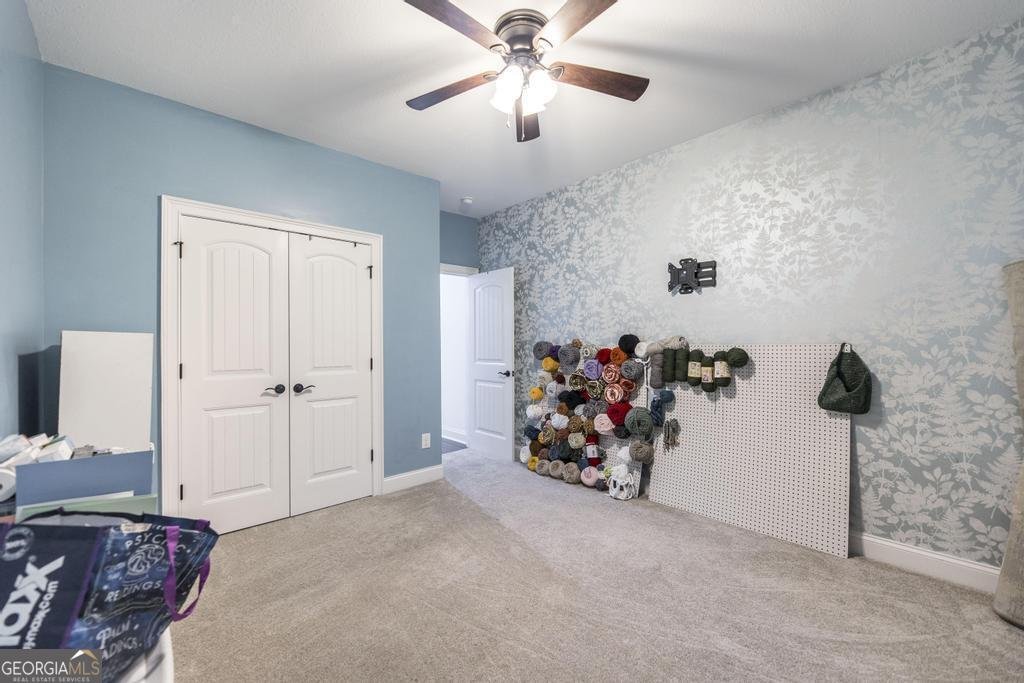 246 Wilville Road Fort Valley - 29