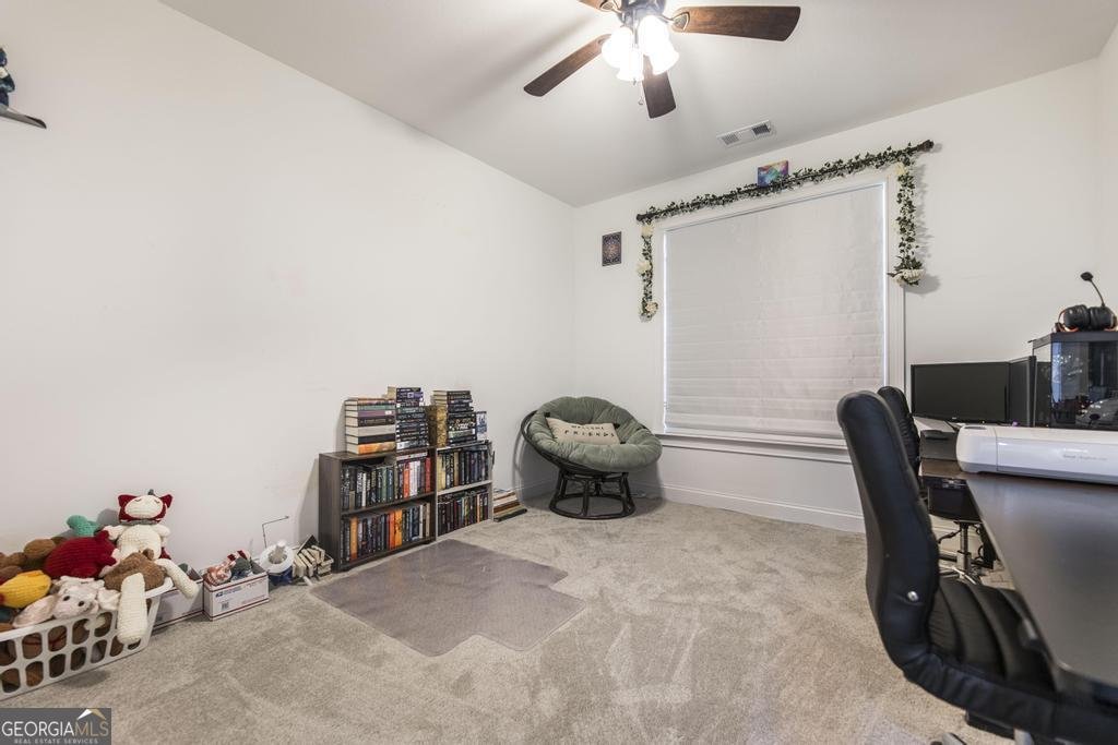 246 Wilville Road Fort Valley - 31