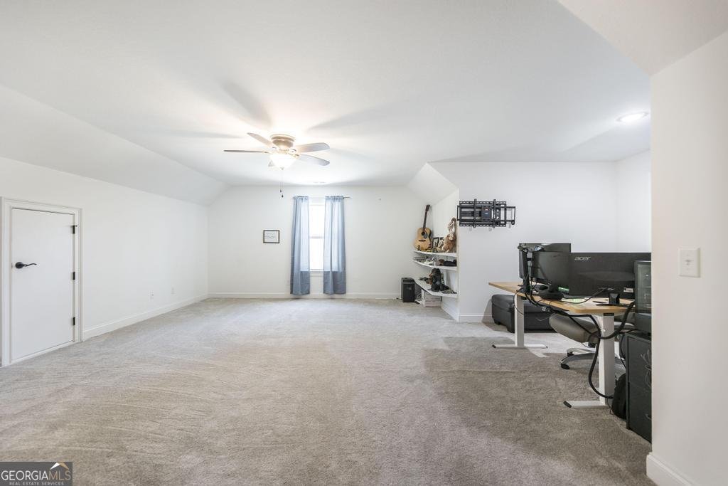246 Wilville Road Fort Valley - 33
