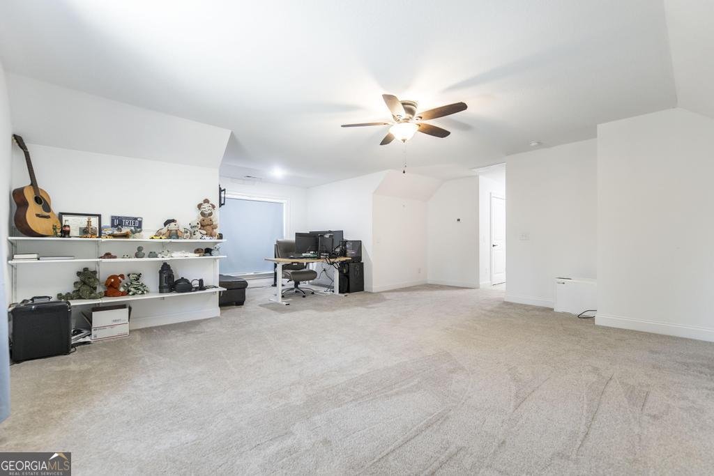 246 Wilville Road Fort Valley - 34