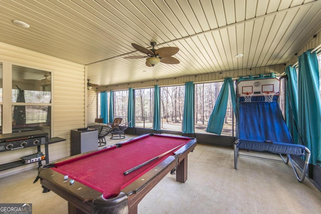 246 Wilville Road Fort Valley - 36