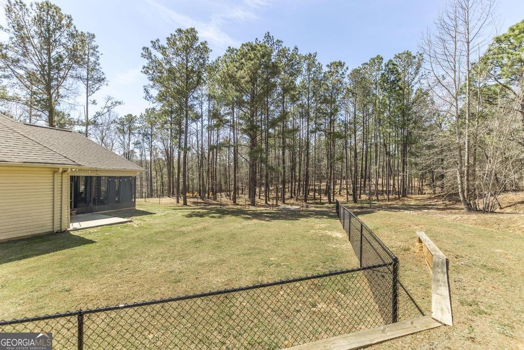246 Wilville Road Fort Valley - 47