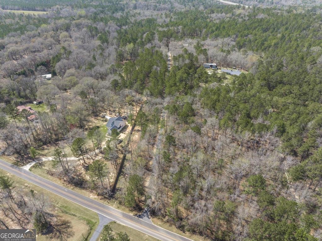 246 Wilville Road Fort Valley - 53