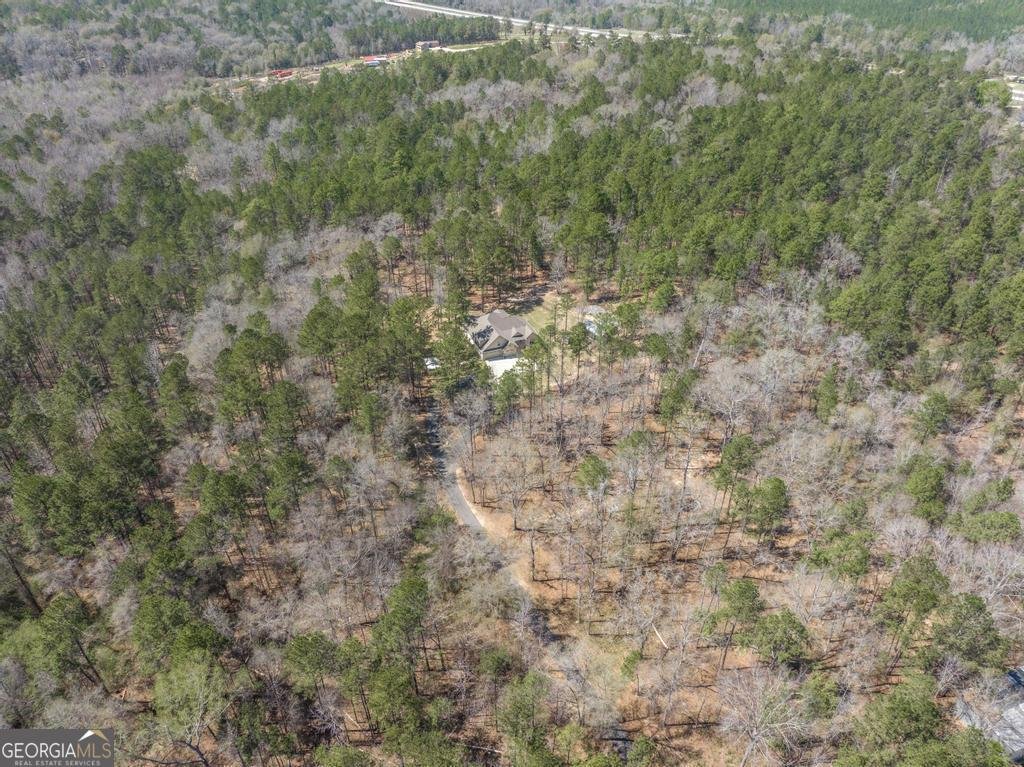 246 Wilville Road Fort Valley - 54