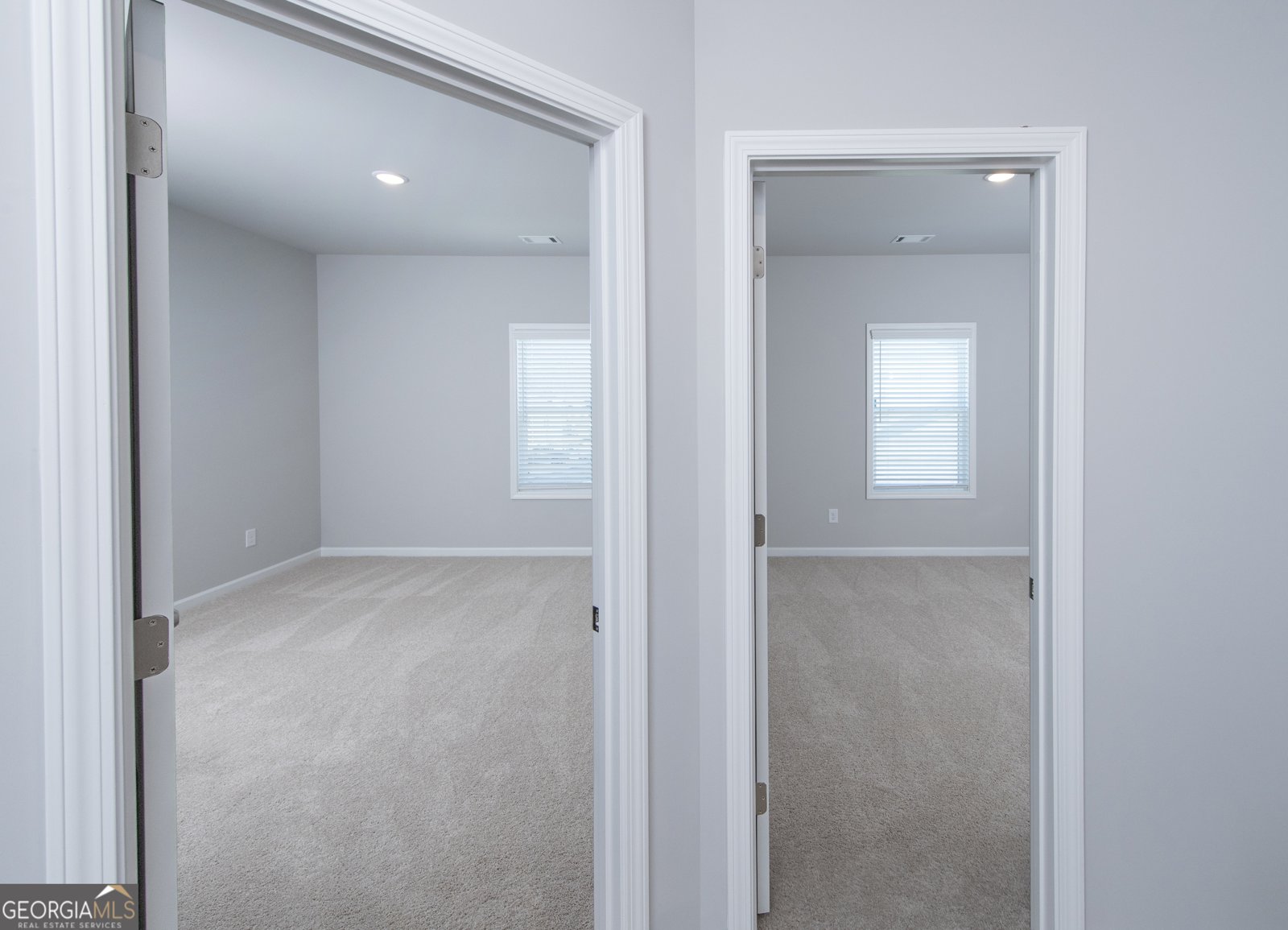 5525 LEYLAND Drive Flowery Branch - 10
