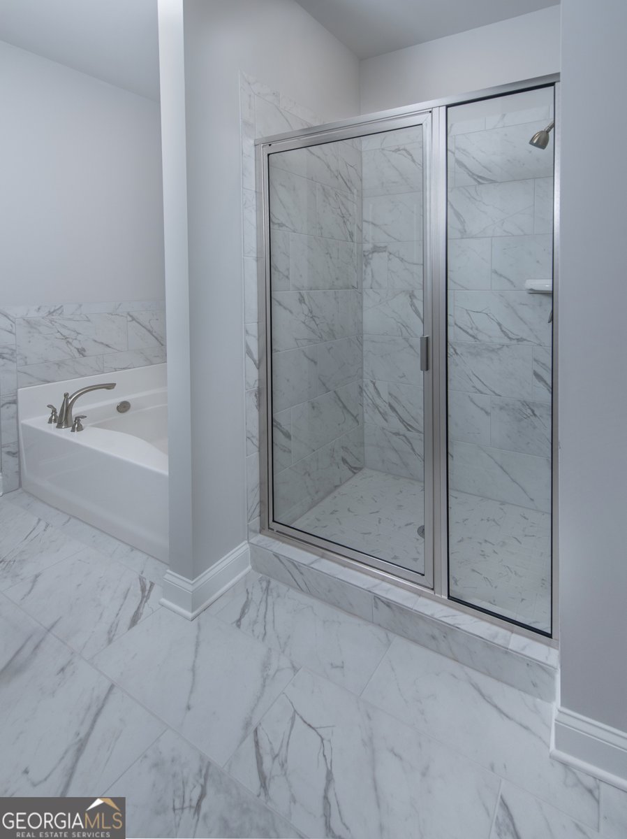 5525 LEYLAND Drive Flowery Branch - 9