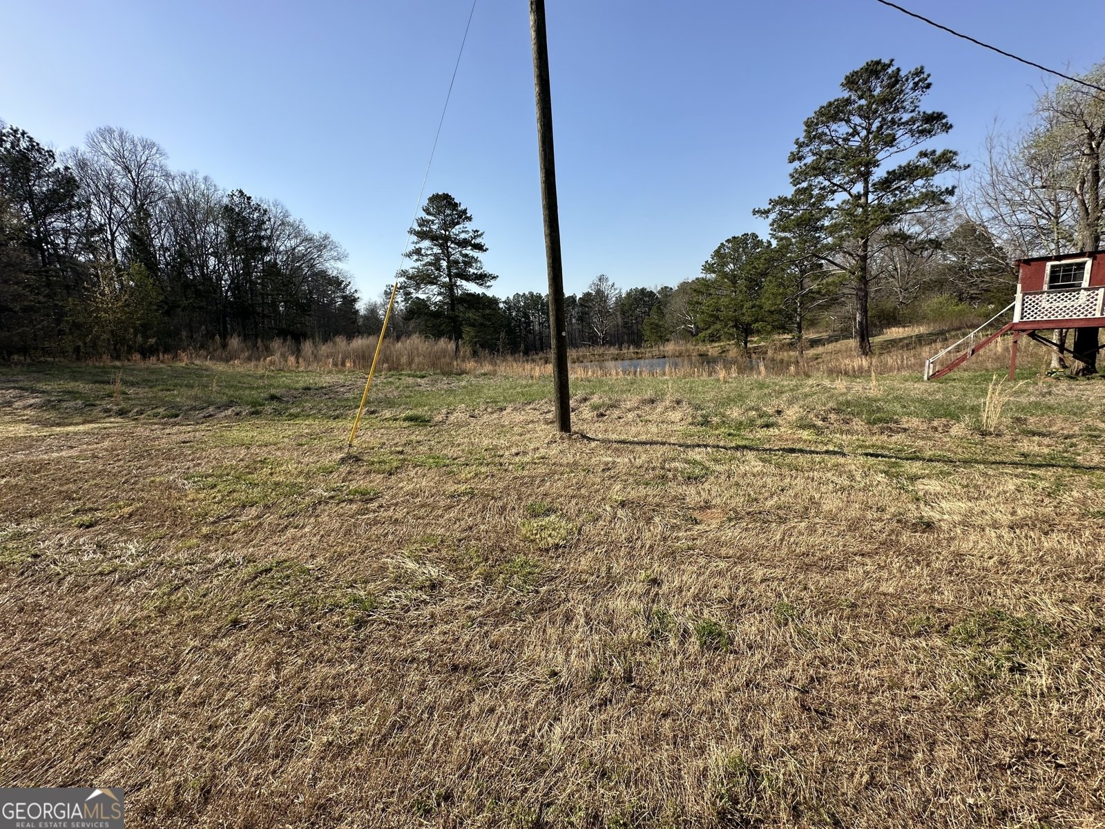 3943 Tommy Lee Cook Road Newnan - 10