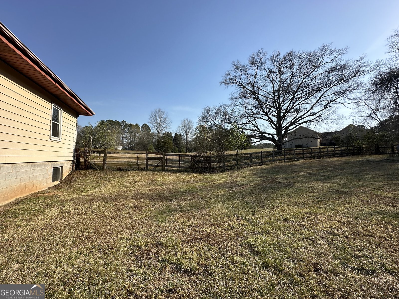 3943 Tommy Lee Cook Road Newnan - 15