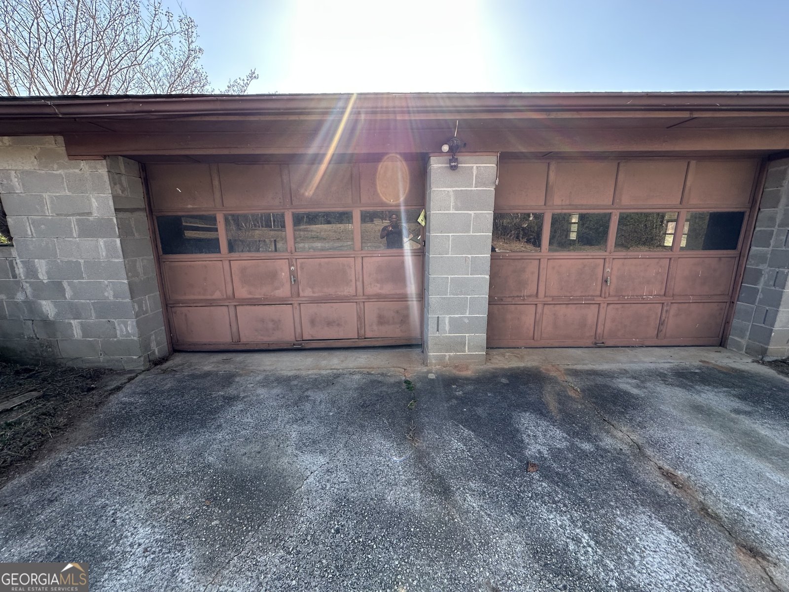 3943 Tommy Lee Cook Road Newnan - 22
