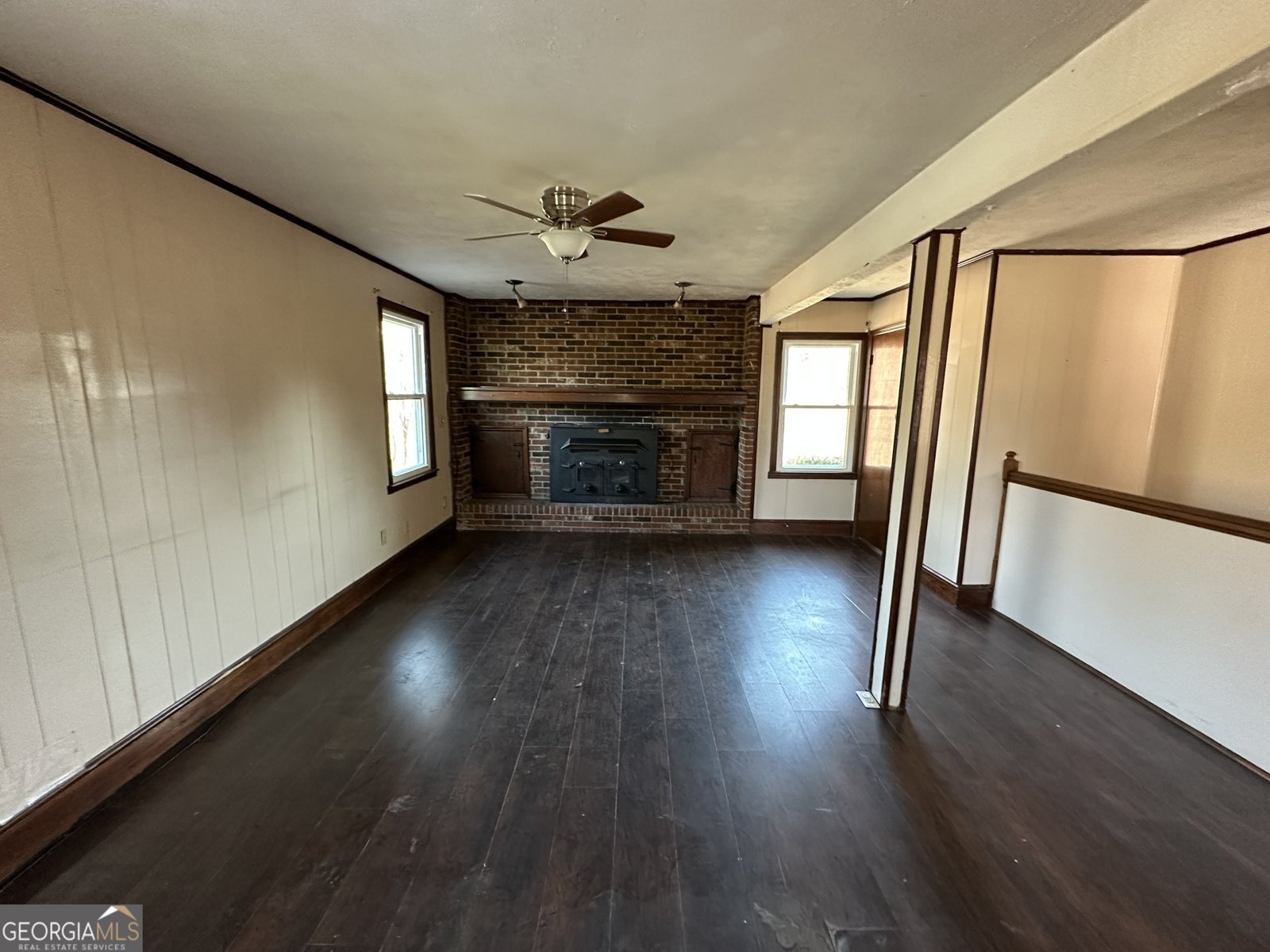 3943 Tommy Lee Cook Road Newnan - 25