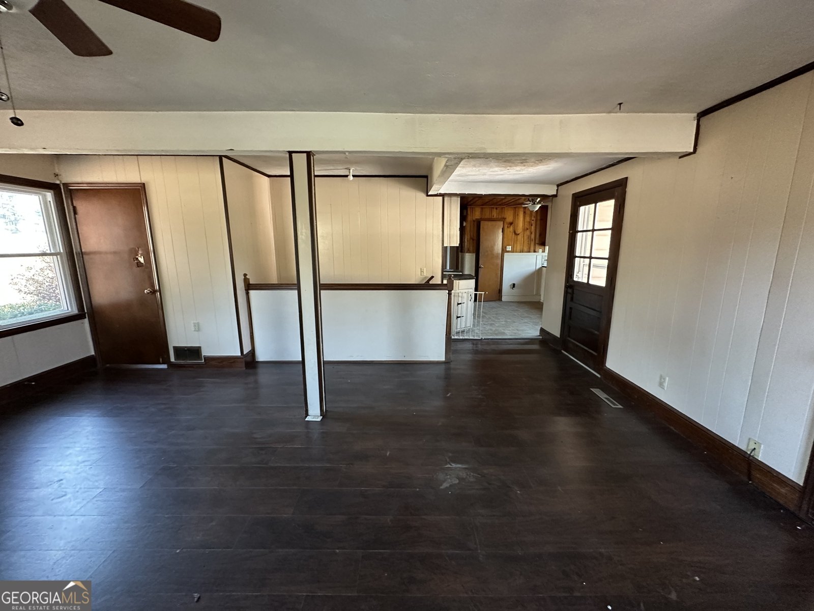 3943 Tommy Lee Cook Road Newnan - 26